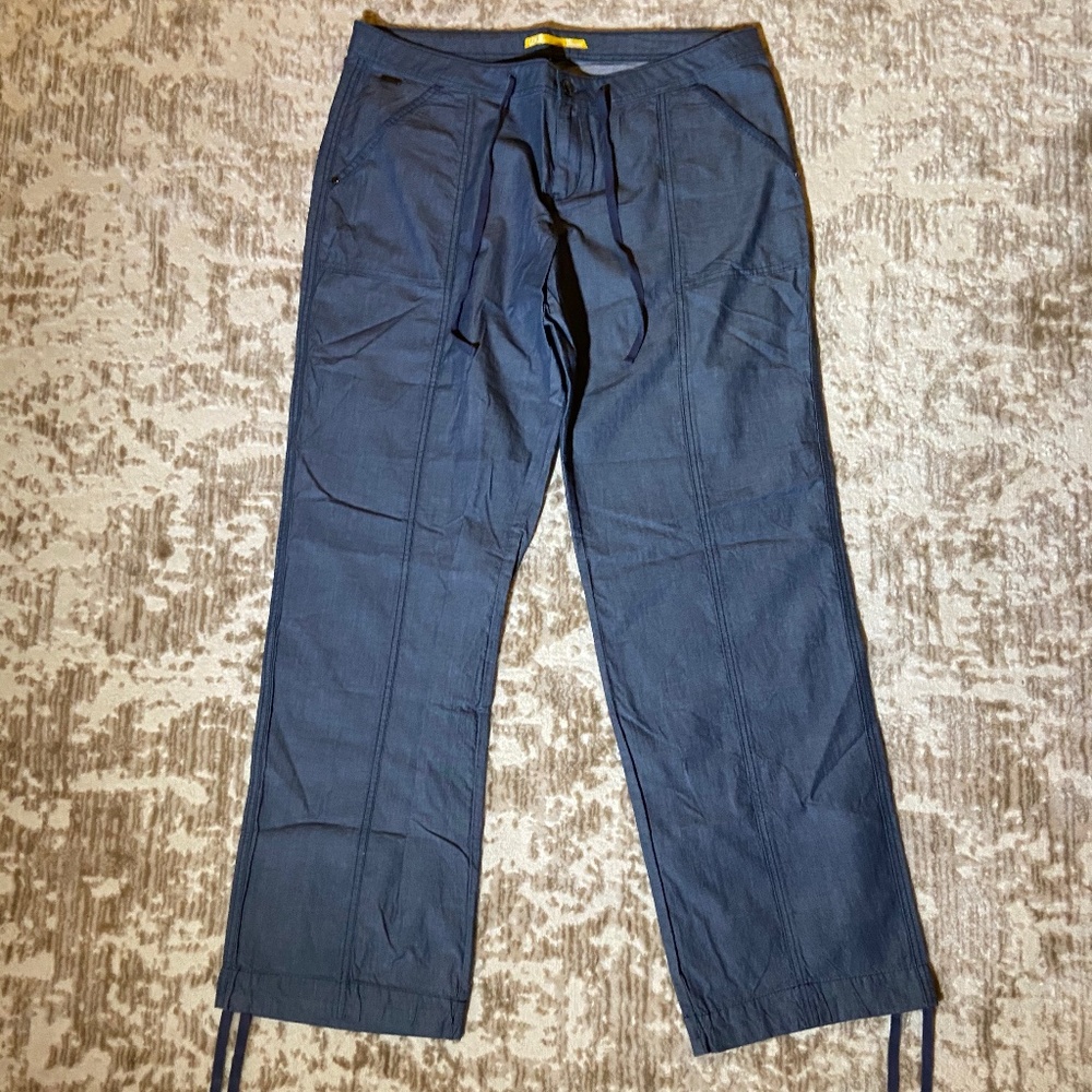 Lole Womens Holly pant